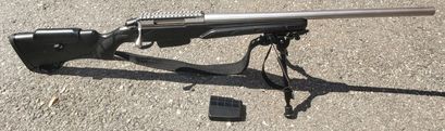 uploads/2424/2/tikka t3 varmint D37067 b1.JPG